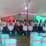 PELANTIKAN KETUA RT DESA SODONG: WUJUD DEMOKRASI DAN PENGABDIAN UNTUK WARGA