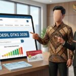 Cek Desil DTKS 2026: Cara Mengetahui Status Kesejahteraan Sosial