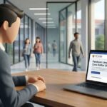 KIP Kuliah 2026: Panduan Lengkap Syarat dan Cara Daftar Online