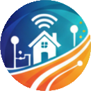 Tigaraksasodongdesa.id